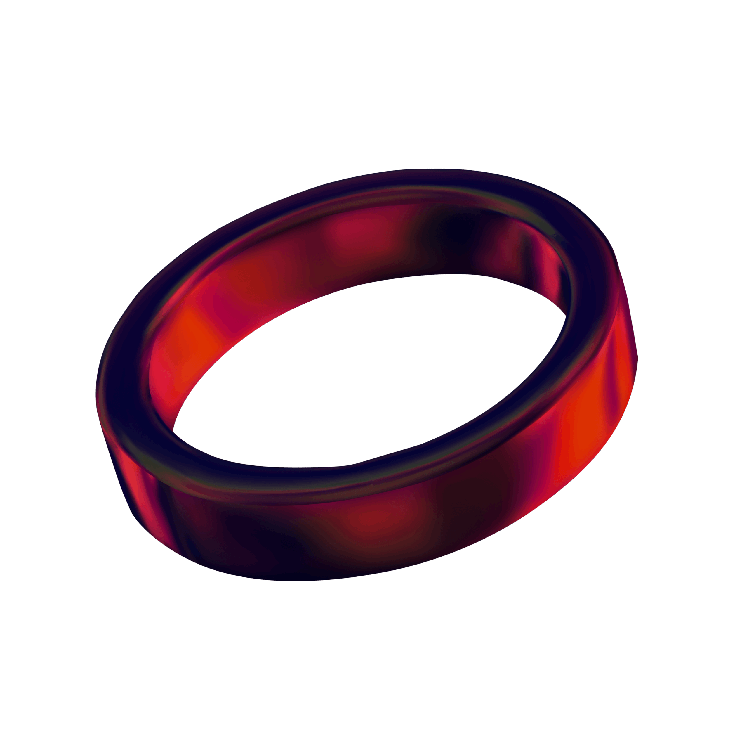 Gaaga Slider - 2 side roll Image (1)